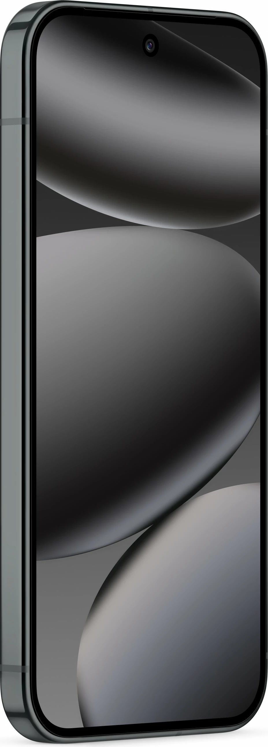 Celular Google Pixel 10 Pro 512GB Obsidian