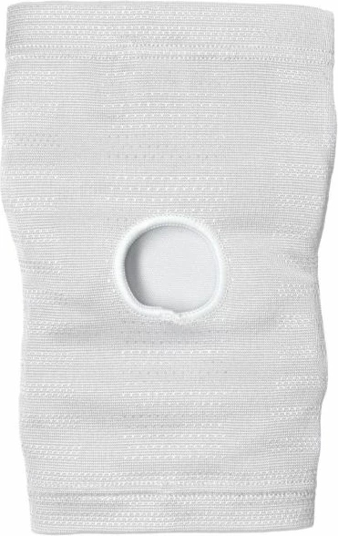 Mbështjellëse gjuri për sport asics, të bardha