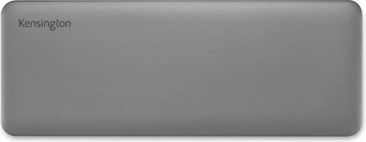 Docking station Kensington SD5760T, Thunderbolt 4, 96W, Gri