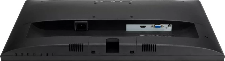 Monitor Asus VY249HGR, 23.8", FHD, IPS, 120Hz, 1ms, i zi