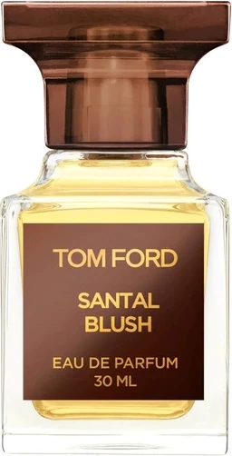 Eau de Parfum për femra Tom Ford Santal Blush 30ml