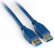 Mbajtëse tavoline për monitor ART RAMM L-17GD, 10-32", 9kg, 2x USB 3.0, e zezë