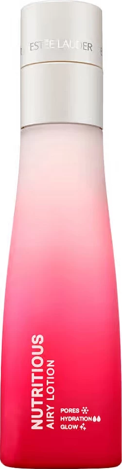 Emulsion për fytyrë Estée Lauder Nutritious Airy Lotion për femra 100ml