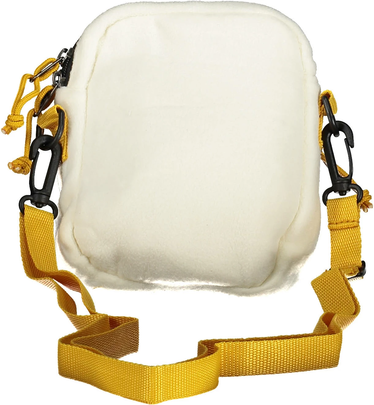 Çantë krahu VANS meshkuj, e bardhë