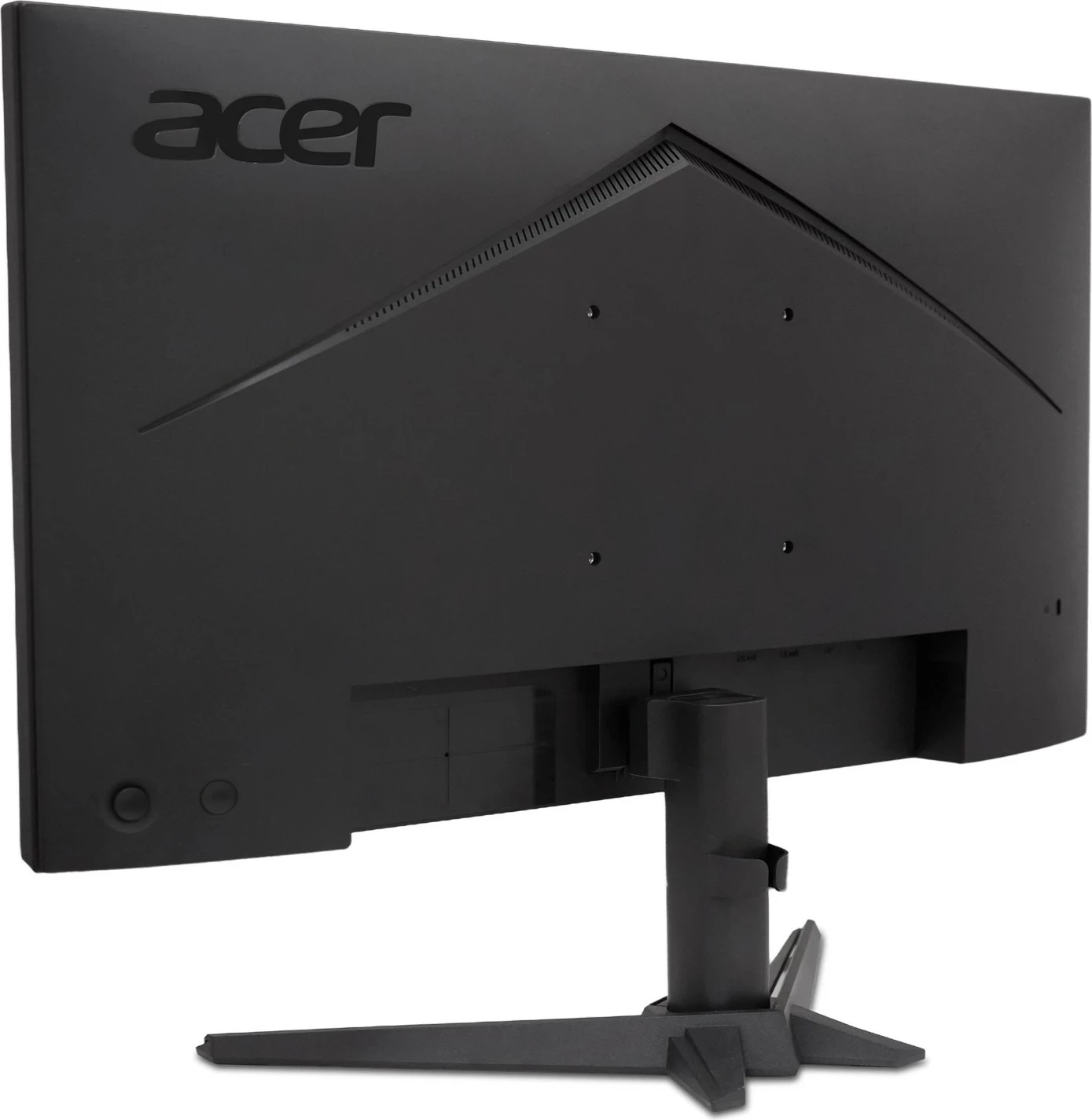 Monitor Acer Nitro VG240YP6BMIPX, 24 inch, IPS, 144Hz, Full HD, i zi