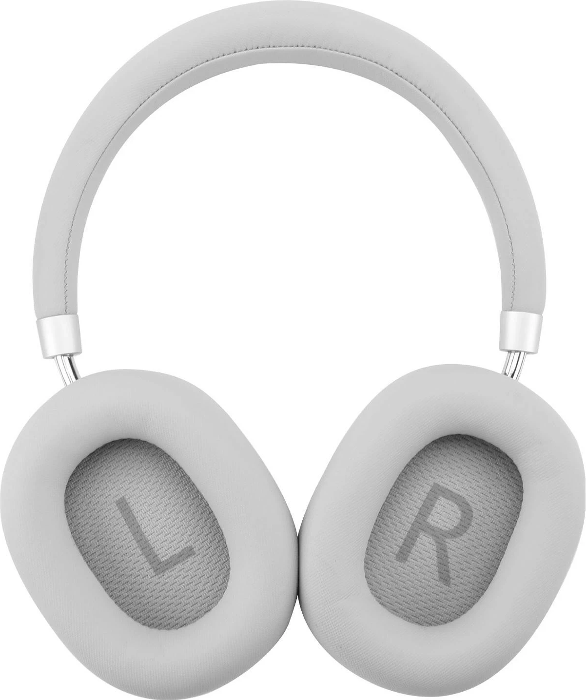 Kufje Redragon VibeCore 700NC ANC, wireless, ANC, të bardha