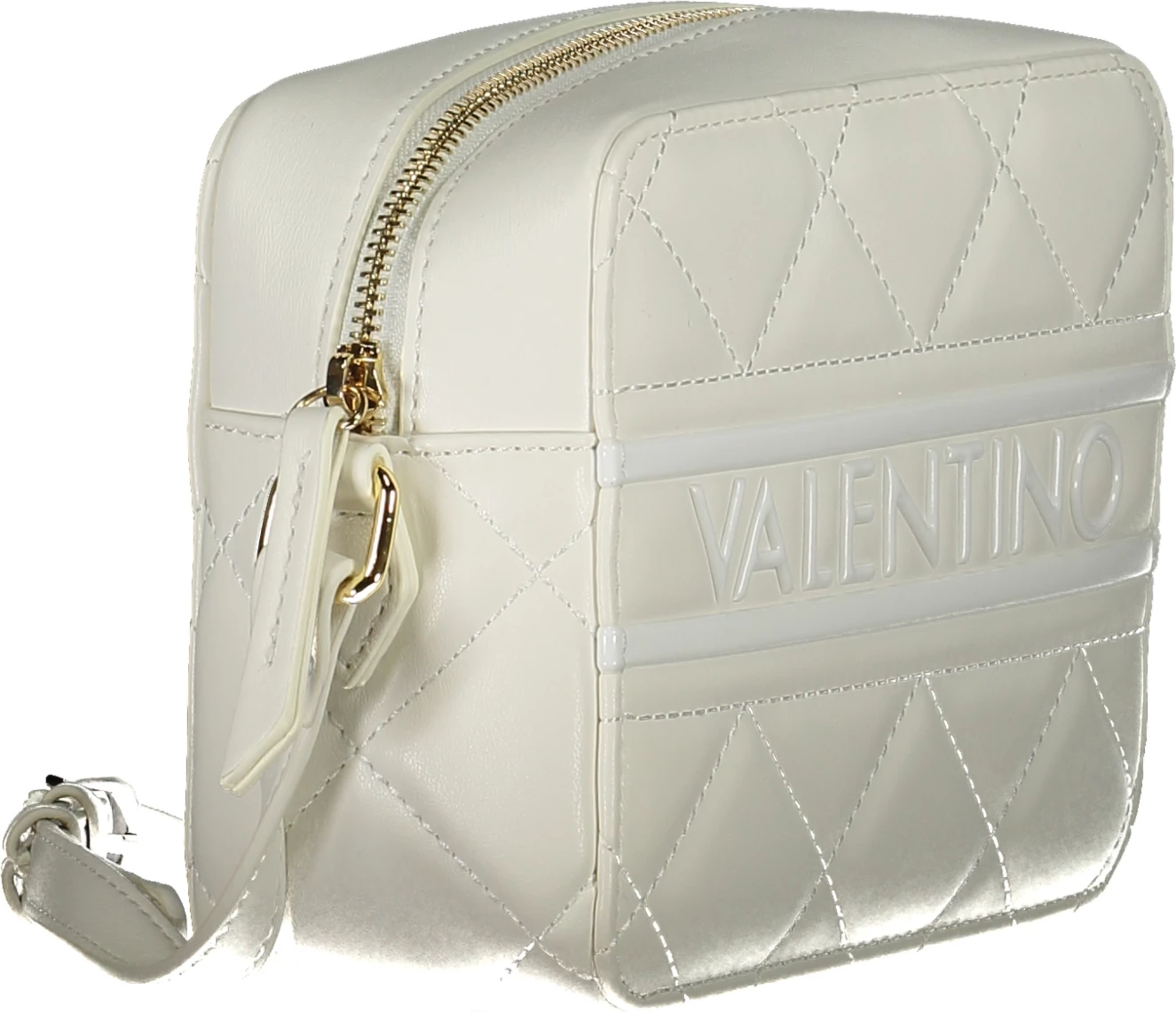 Çantë Valentino Bags femra, e bardhë