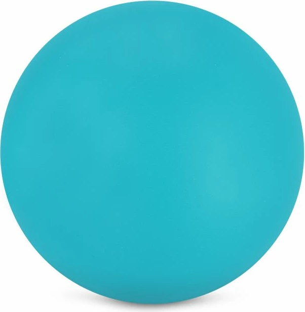 Rrjetë për mësim noti Spokey për fëmijë