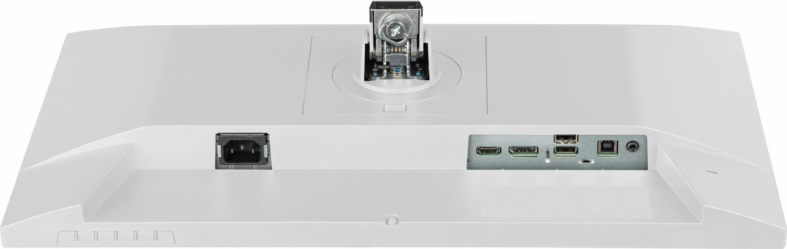 Monitor iiyama ProLite XUB2293HSU-W7 21.5 inç, IPS, Full HD, HDMI+DP+2xUSB, i bardhë