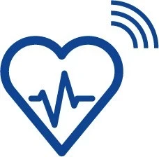 Bateri Varta CR 2032