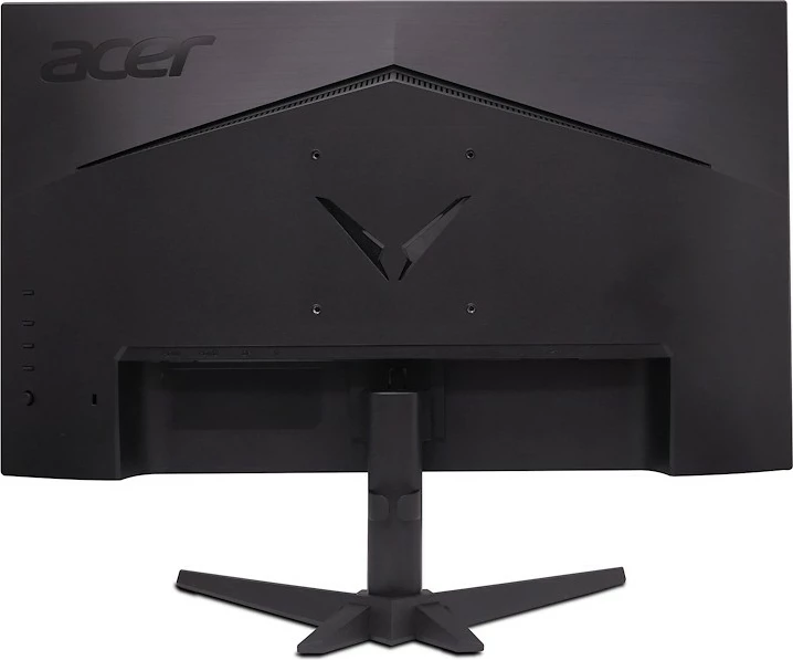 Monitor gaming Acer Nitro VG270X1bmiipx 27" IPS, Full HD, 200Hz, FreeSync, i zi