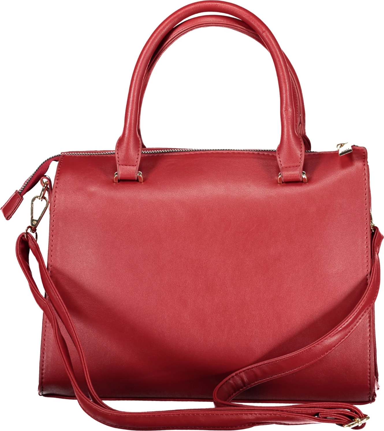 Çantë femra LAURA BIAGIOTTI Bradenton, e kuqe