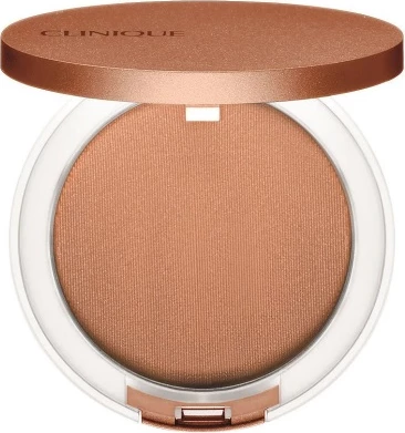 Puder bronzues Clinique True Bronze Pressed Powder 02 Sunkissed 9.6g