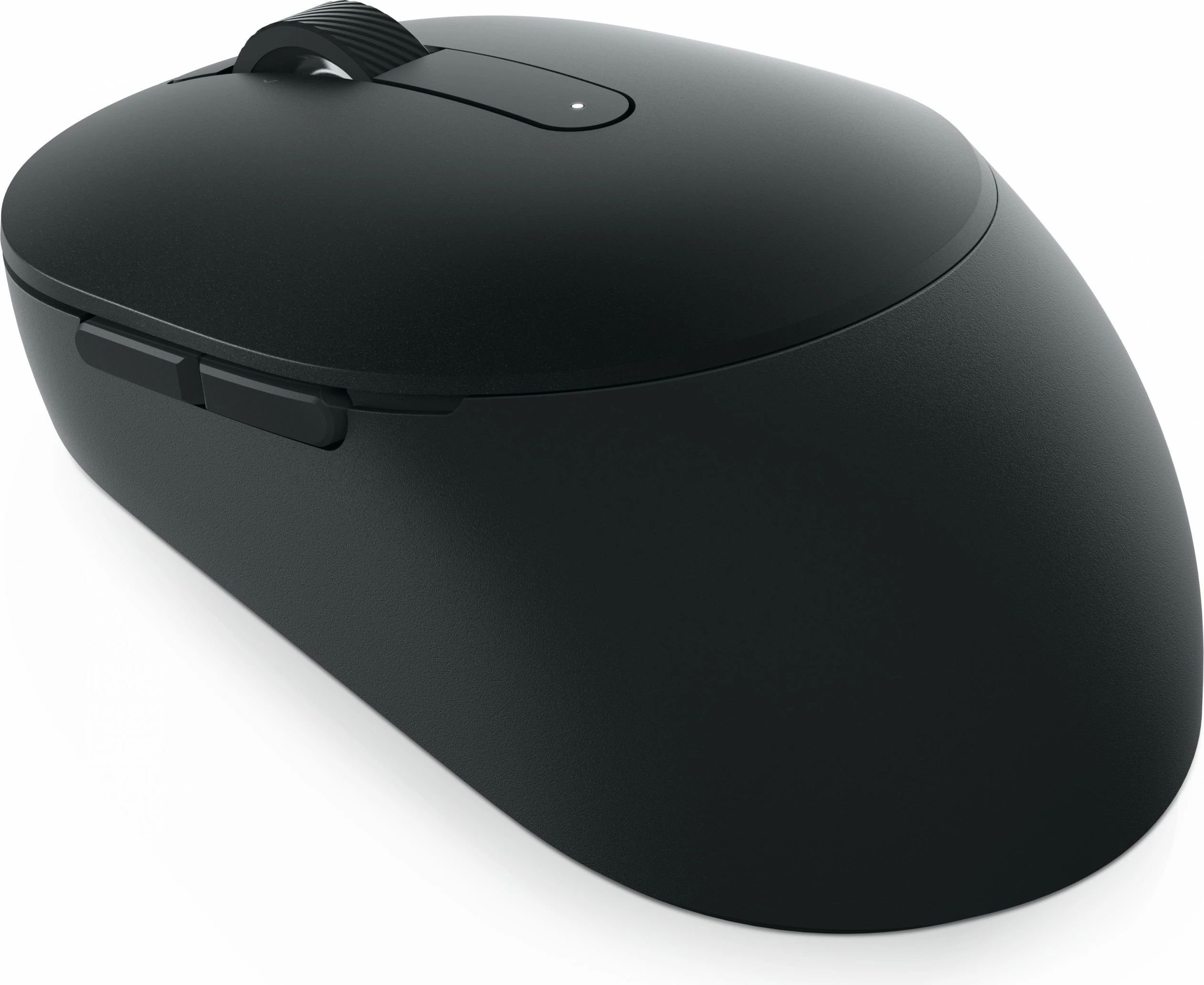 Maus DELL MS5120W pa kabllo, i zi