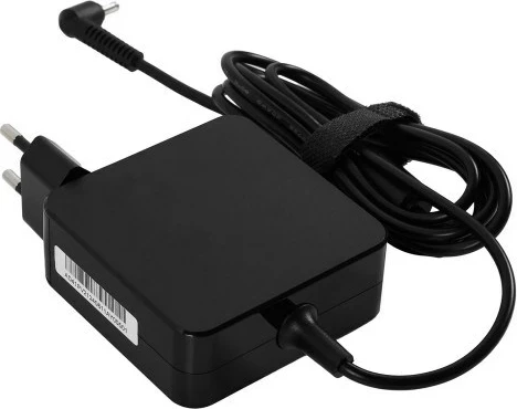 Adapter Green Cell AD41PV2 për ASUS, 65 W, Zi