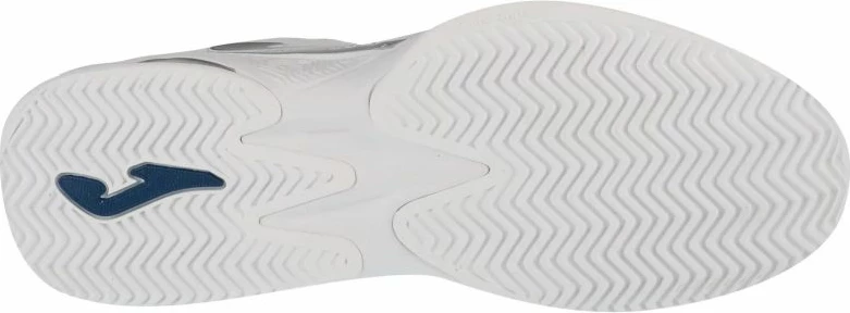 Atlete për meshkuj Joma, të bardha