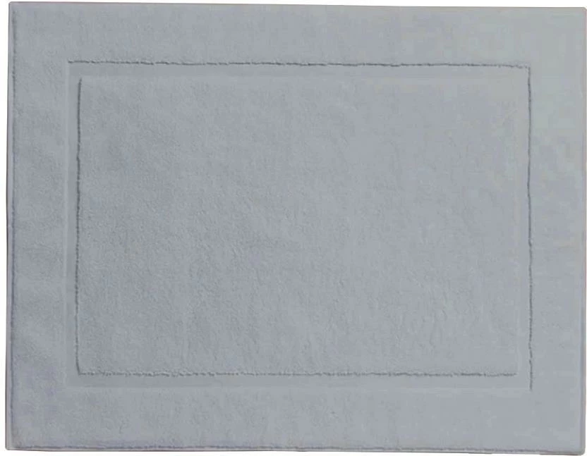 Tapet banjoje ASTRON-HOME ITALY 50x70cm, Gri