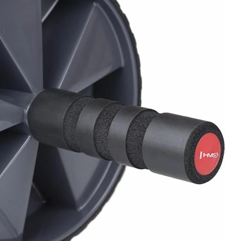 Roller ushtrimesh HMS për meshkuj/femra