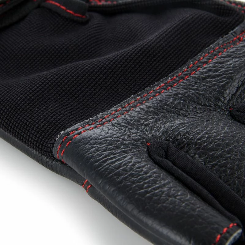 Doreza trajnimi Body Sculpture BW 95 L, të zeza