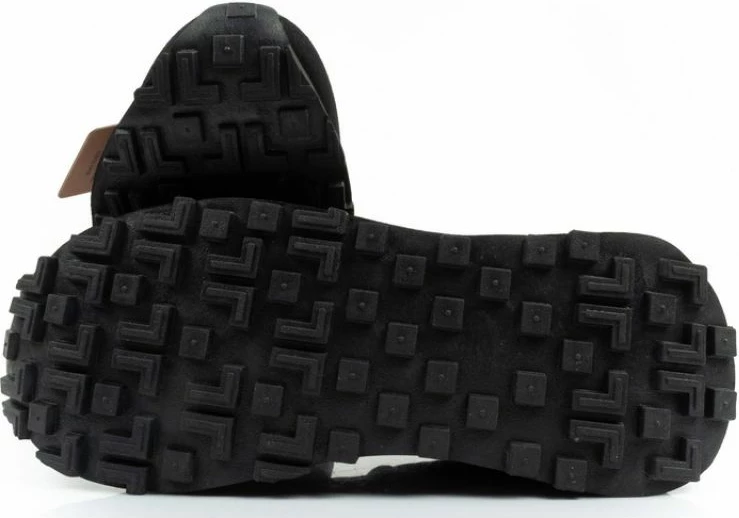 Atlete për femra Lee Cooper, të zeza