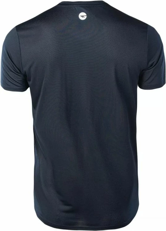 Maicë për meshkuj Hi-Tec, blu e errët