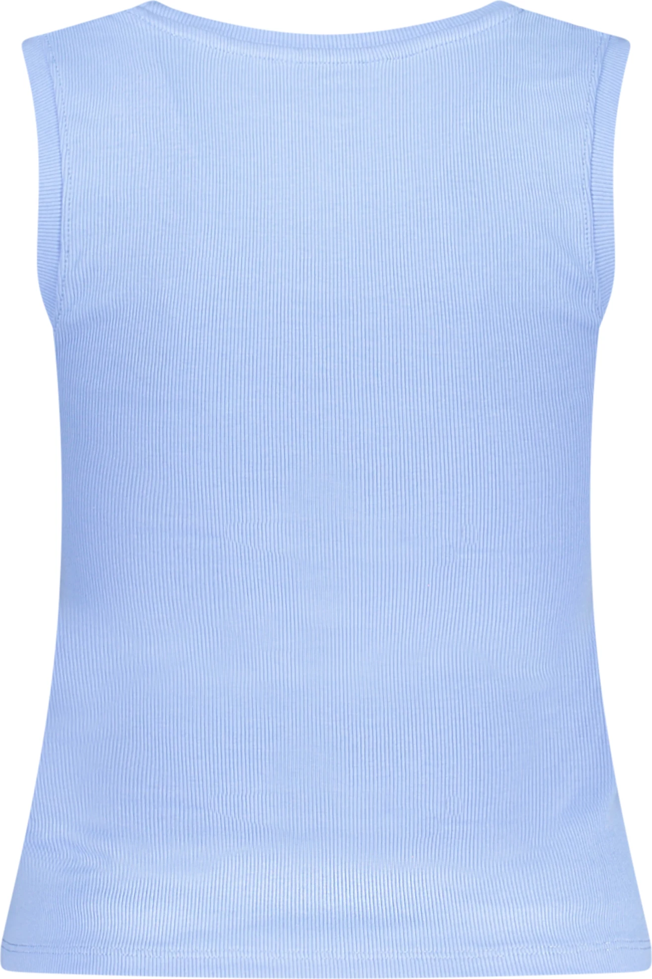 Maicë Tommy Hilfiger femra, e kaltër