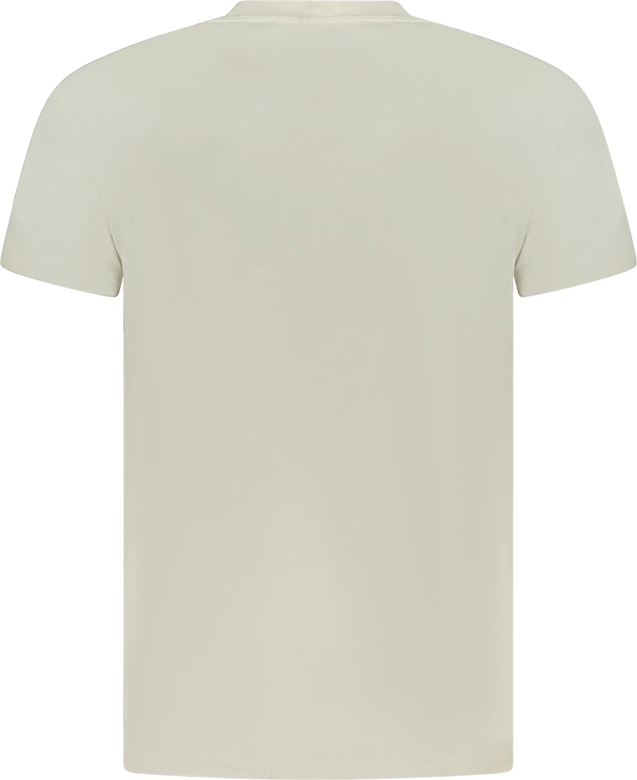 Maicë për meshkuj Timberland, e bezhë