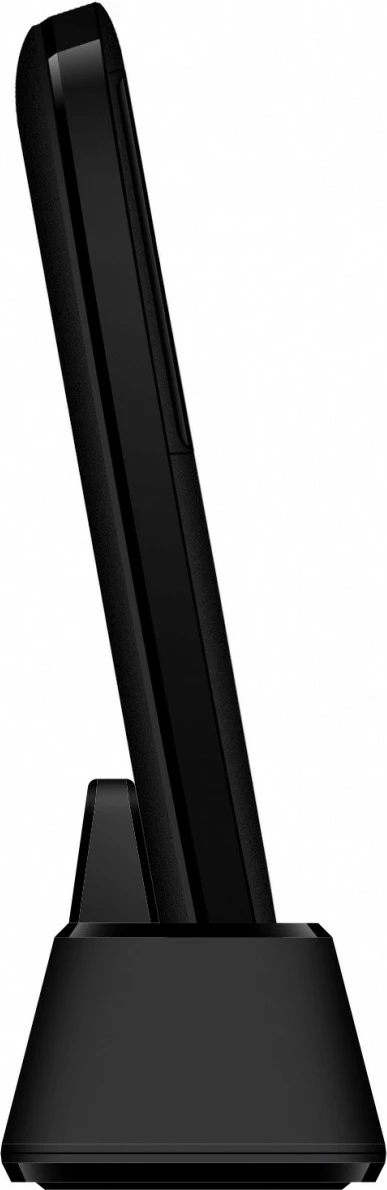 Celular Sencor Element P012S 1.77" Dual SIM memorie 32MB microSD Bluetooth me stacion karikues, i zi