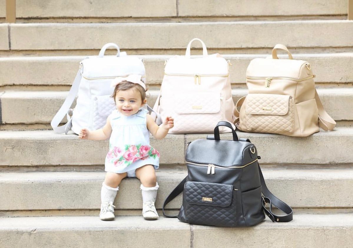 32db86fd9def48f4f2d8775823b7ae1e