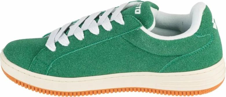 Atlete për meshkuj Lotto, të gjelbra