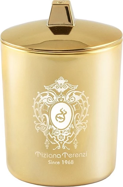 Qiri aromatik Tiziana Terenzi Draco 170g