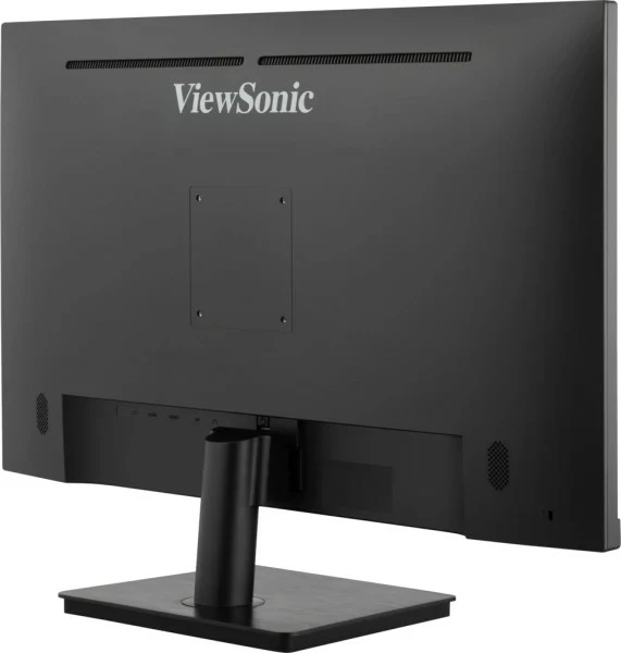 Monitor Viewsonic VA3208-4K-HD 32 inç, 4K UHD, HDR10, HDMI/DP, e zezë