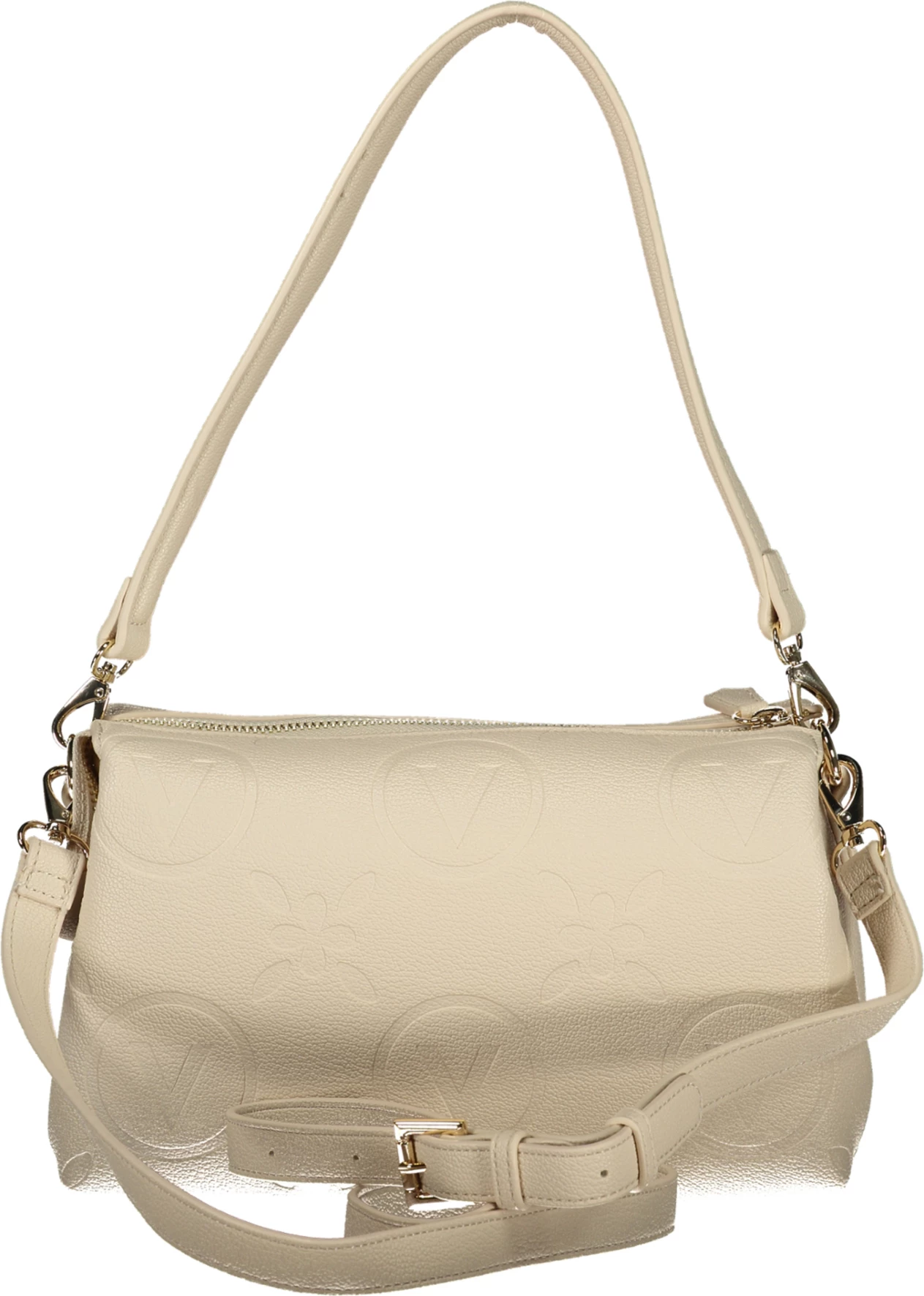 Çantë për femra VALENTINO BAGS, beige