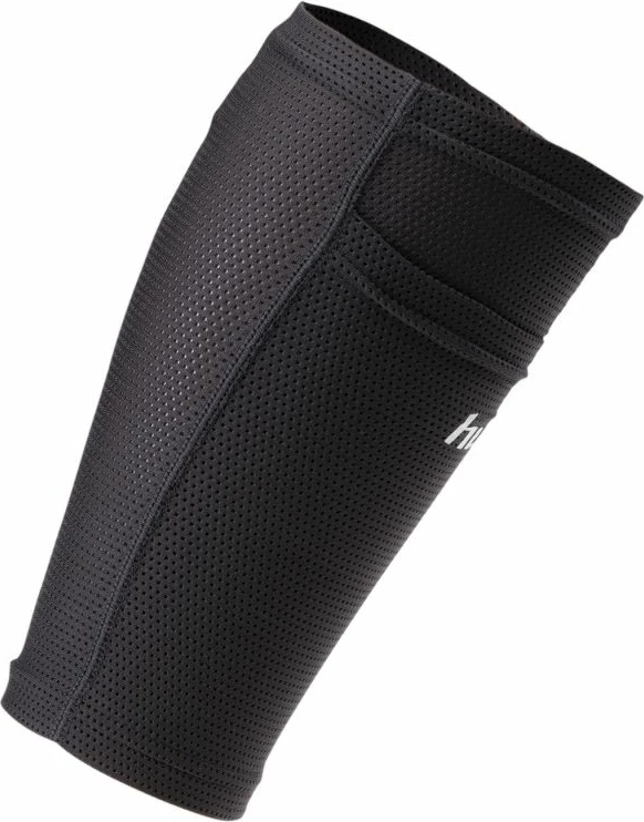 Shirit dore për futboll Huari, unisex, të zeza