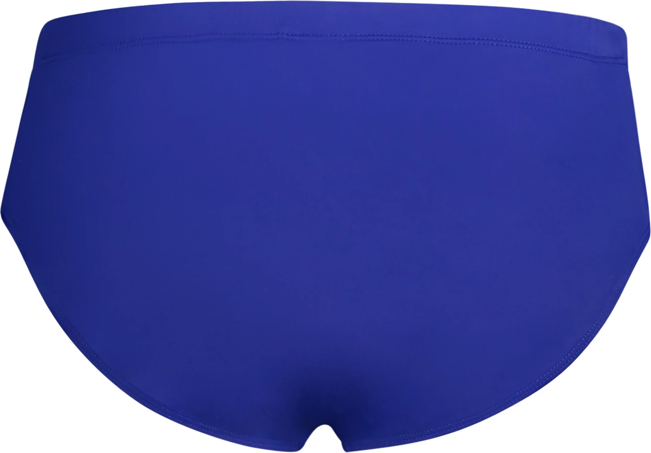 Të poshtme noti për meshkuj BOSS, blu