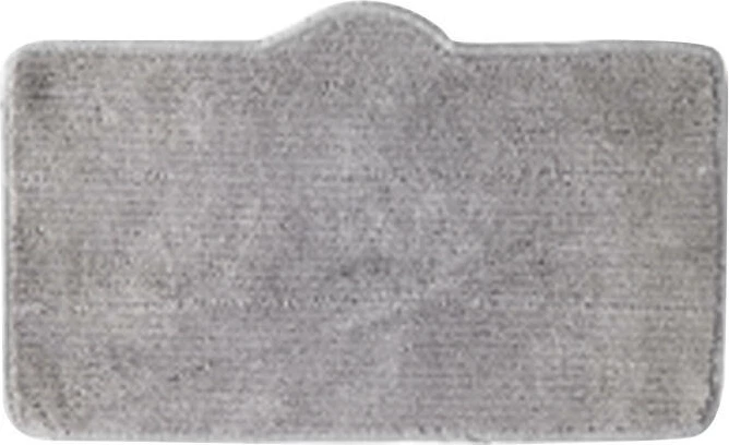 Pastrues me avull multifunksional Deerma ZQ610, 1300W, 230ml, i bardhë me të kuqe