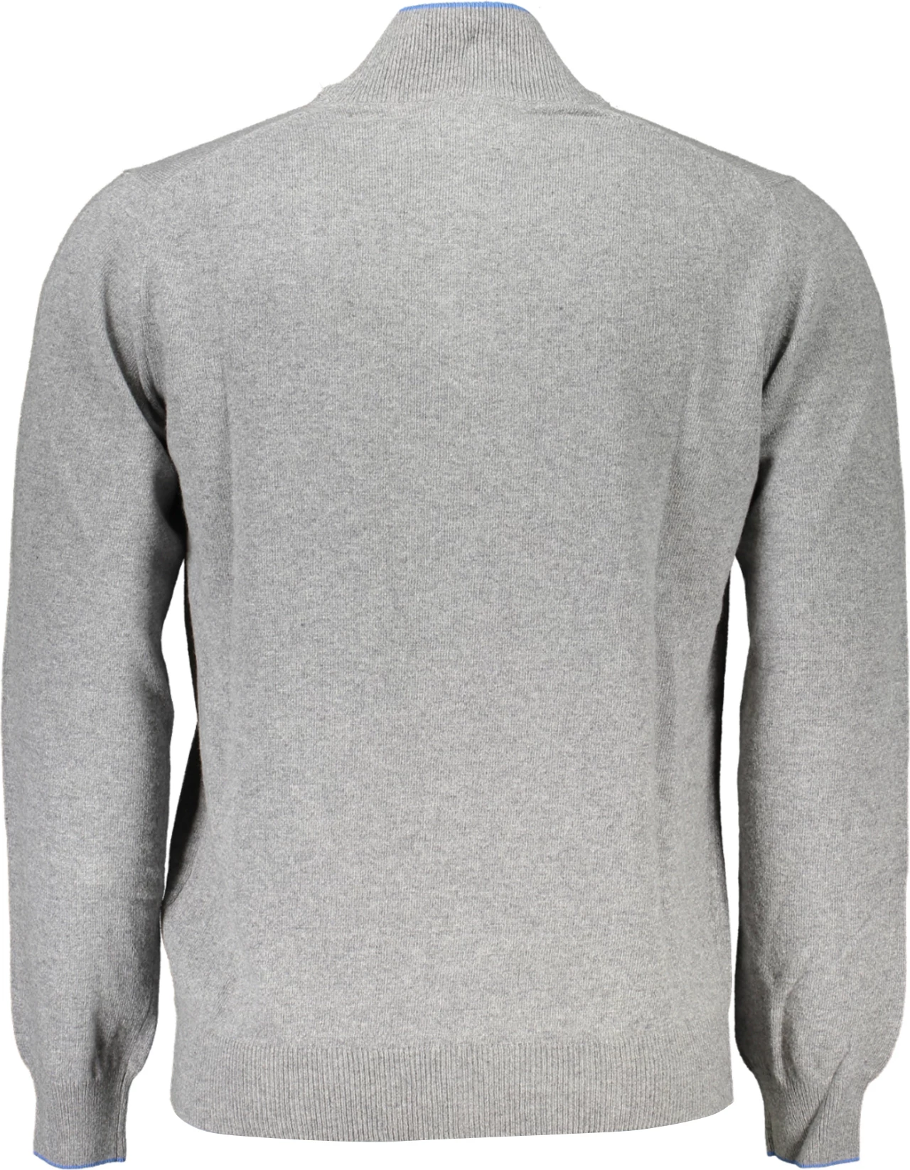 Xhemper Harmont & Blaine meshkuj, gri