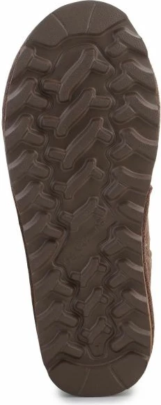 Çizme femra BearPaw, kafe