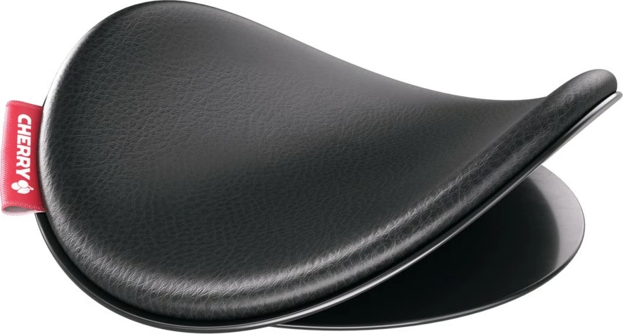 Mauspad Cherry SLIDEPAD ERGO, i zi