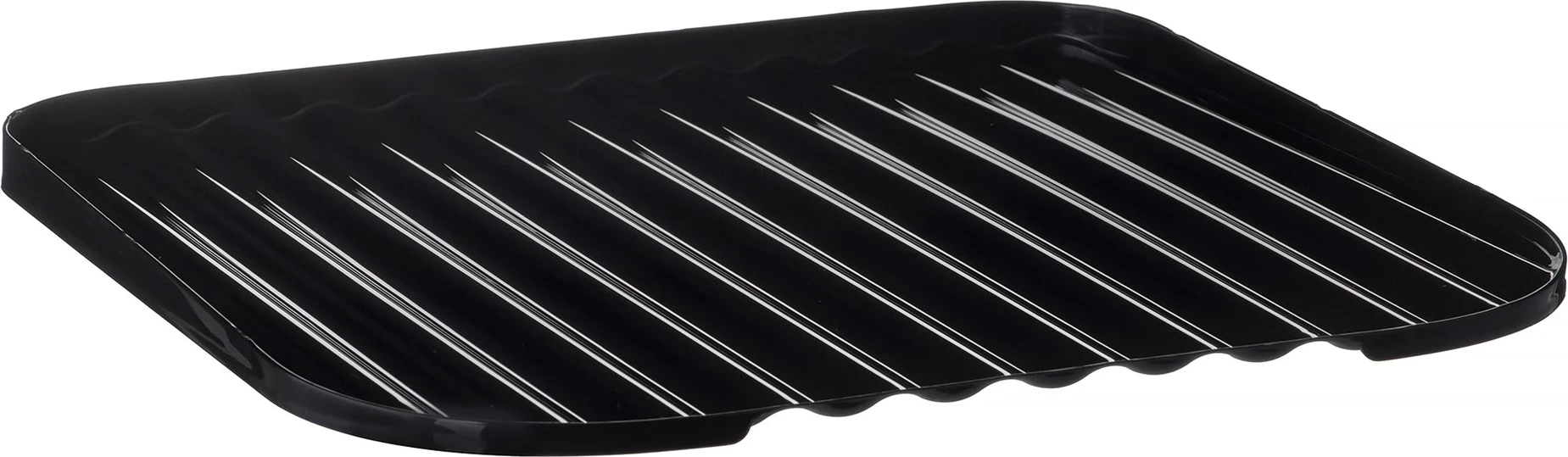 Tharëse enësh Maestro MR-1024, 40 cm