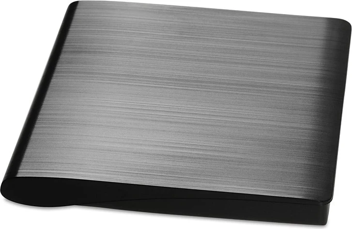 Lexues DVD-ROM iBox IED02, i zi