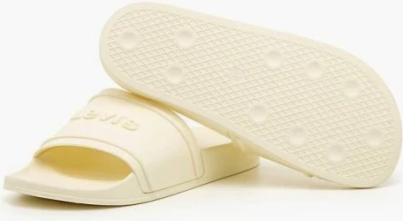 Flip-Flop Levis femra, të verdha