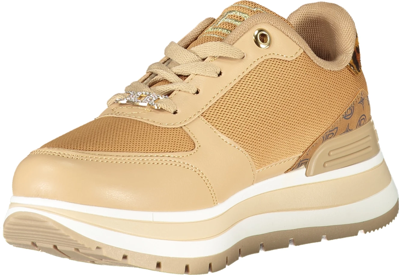 Atlete femra LAURA BIAGIOTTI, të kafta