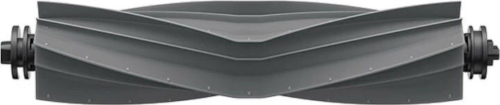 Set aksesorësh Dreame RAK42 për robot pastrues D10 Plus gen2