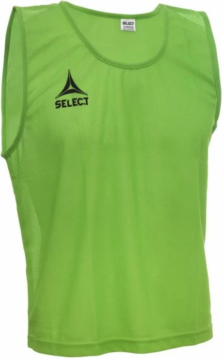 Tag për stërvitje Select, jeshile