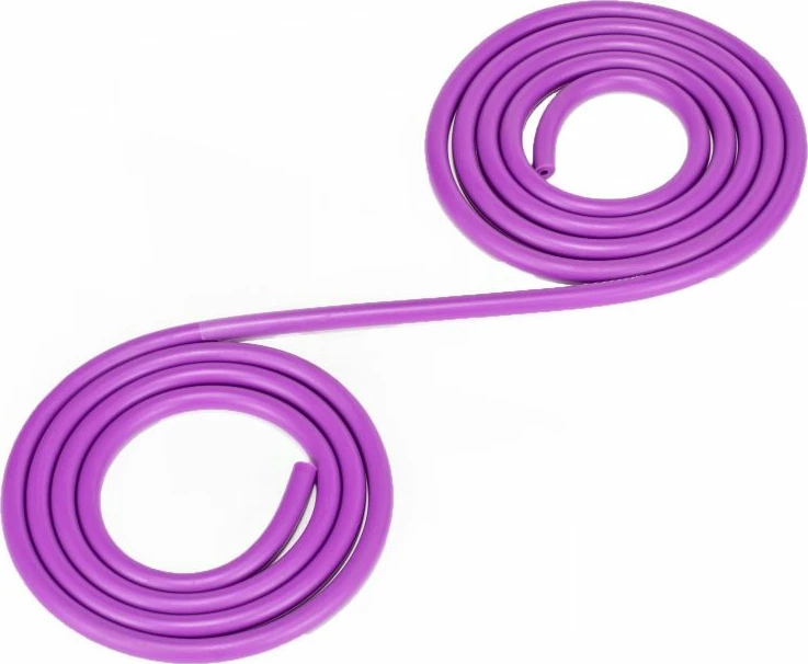 Shirit stërvitje Body Sculpture BB 2001PP, ngjyrë vjollcë