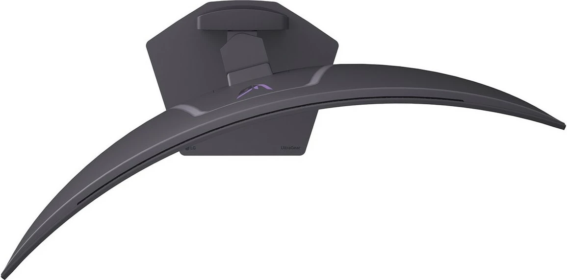 Monitor LG UltraGear 39GX900A-B, 39 inç, OLED, WQHD, 240Hz, True Black 400