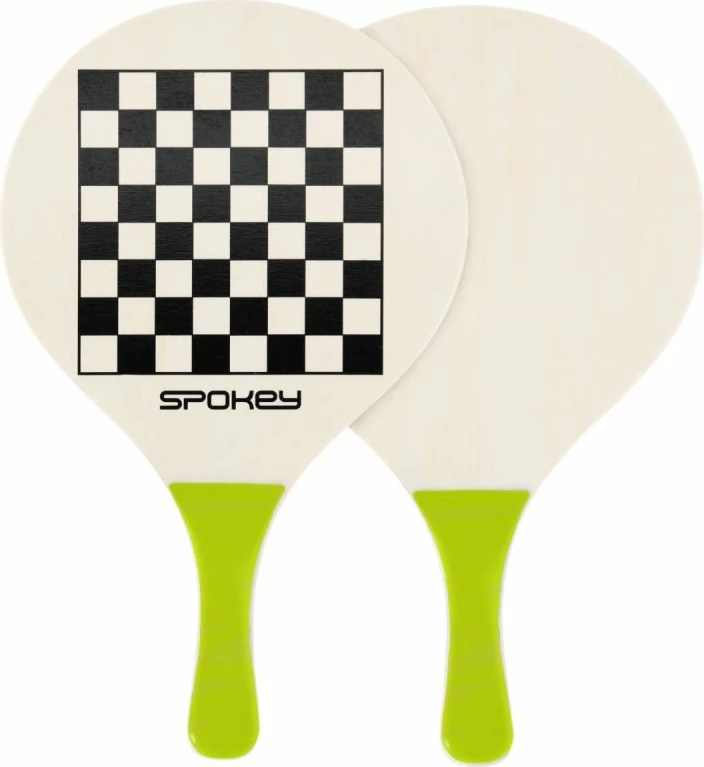 Raketa për fëmijë Spokey, shumëngjyrëshe