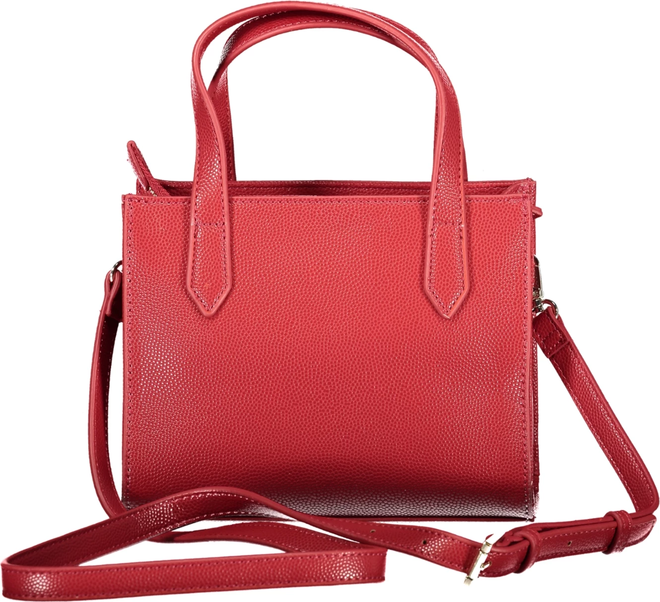 Çantë femra Valentino Bags, e kuqe