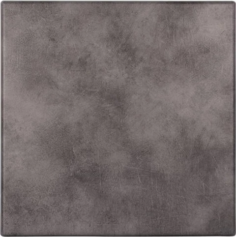 Sipërfaqe tavoline Werzalit 60x60 ngjyrë çimento 5648 FH5229.12